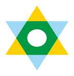 logo素材