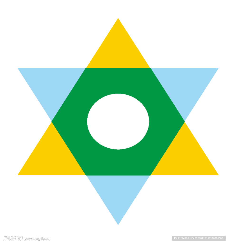 logo素材