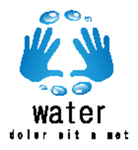 logo素材