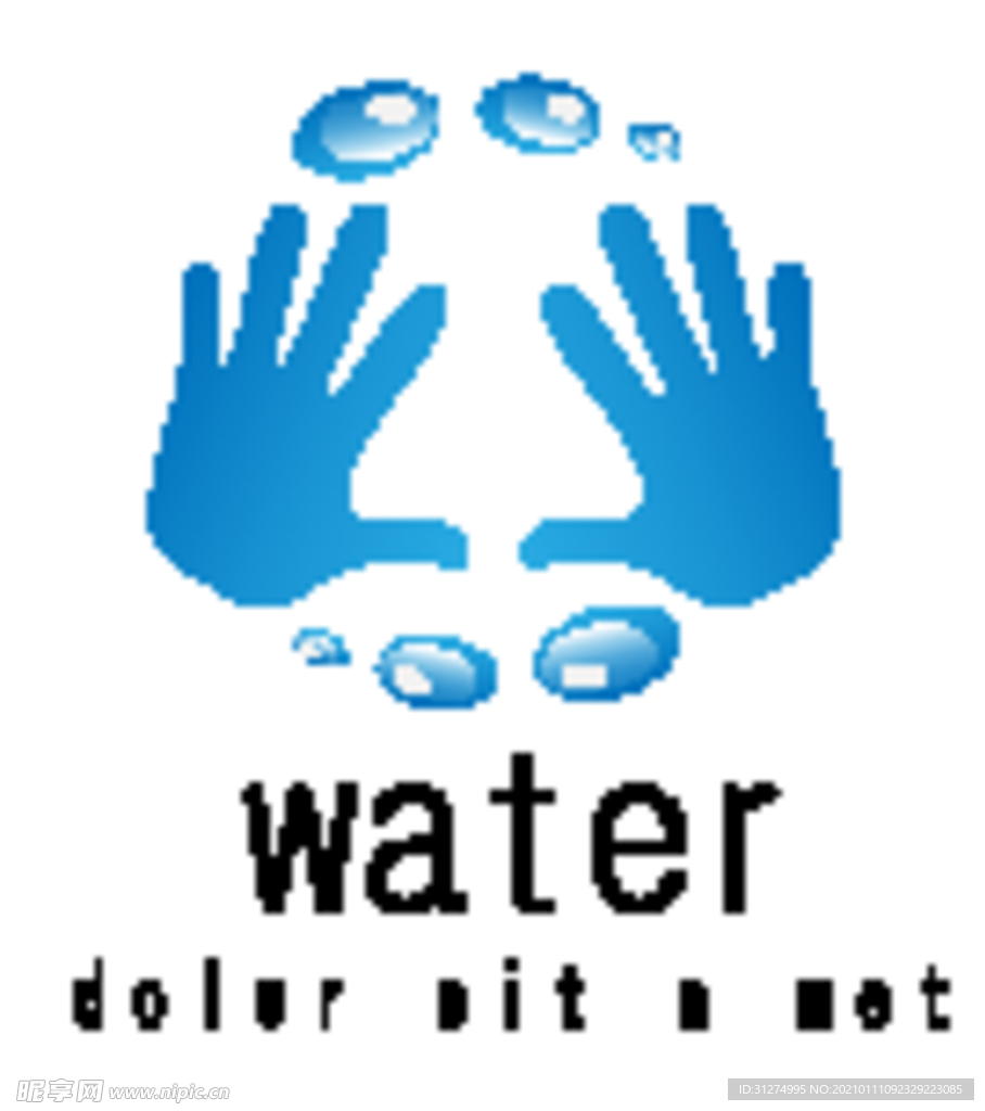 logo素材