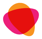 logo素材