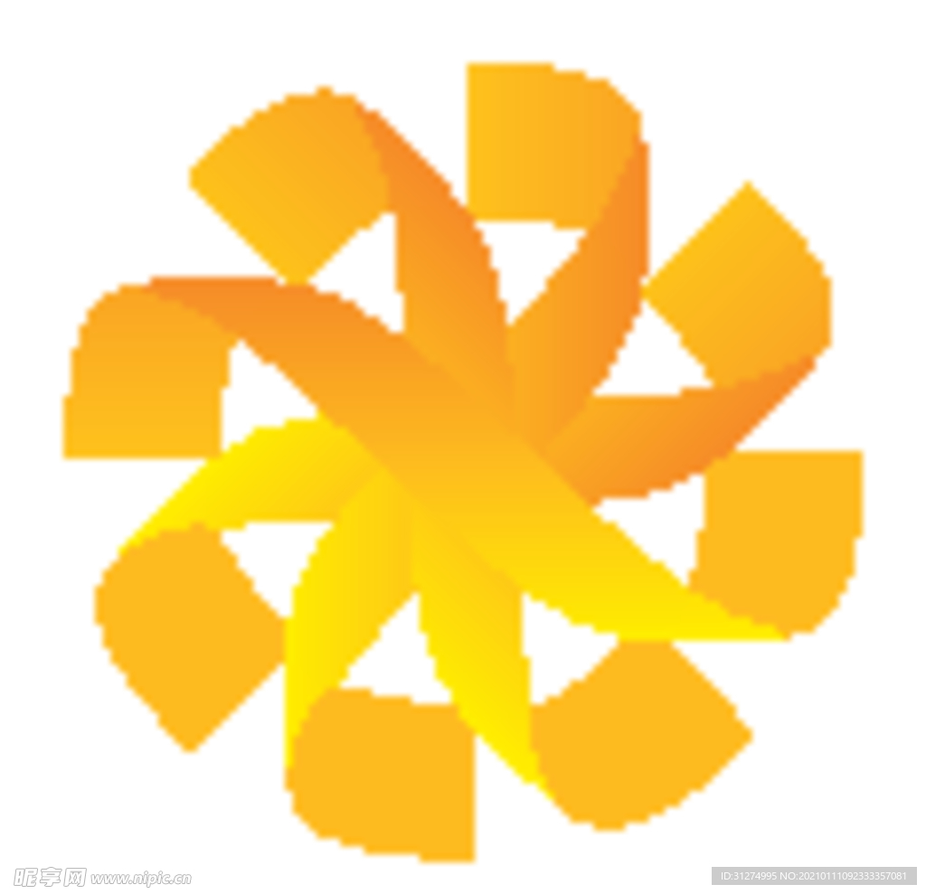 logo素材