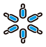 logo素材