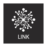 logo素材