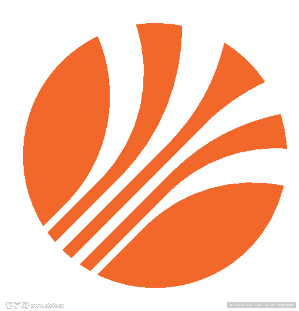 logo素材