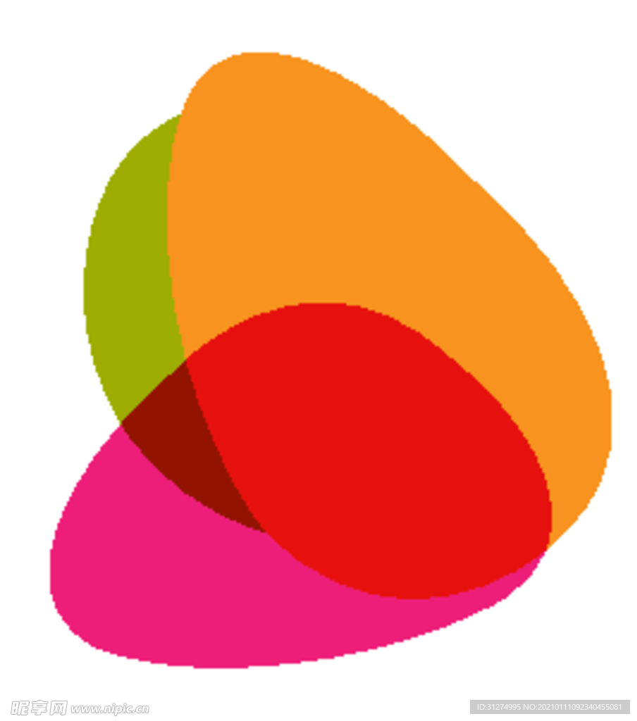 logo素材