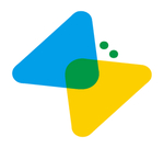 logo素材