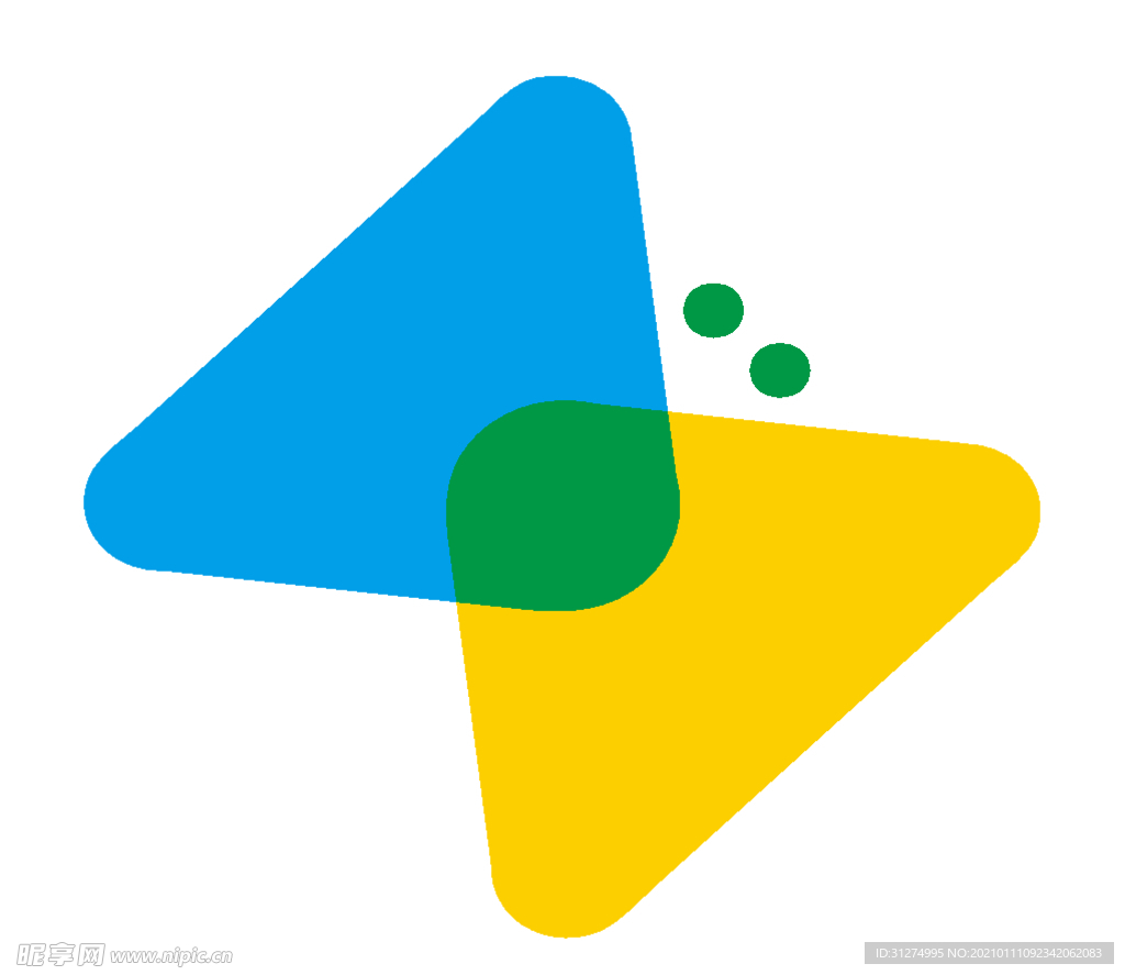 logo素材