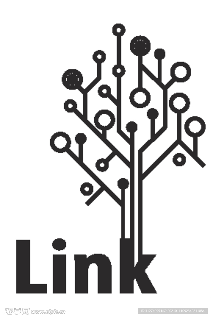 logo素材