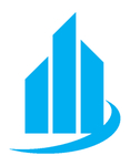 logo素材
