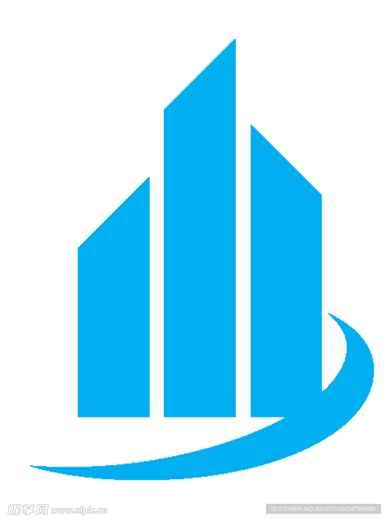logo素材