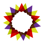 logo素材