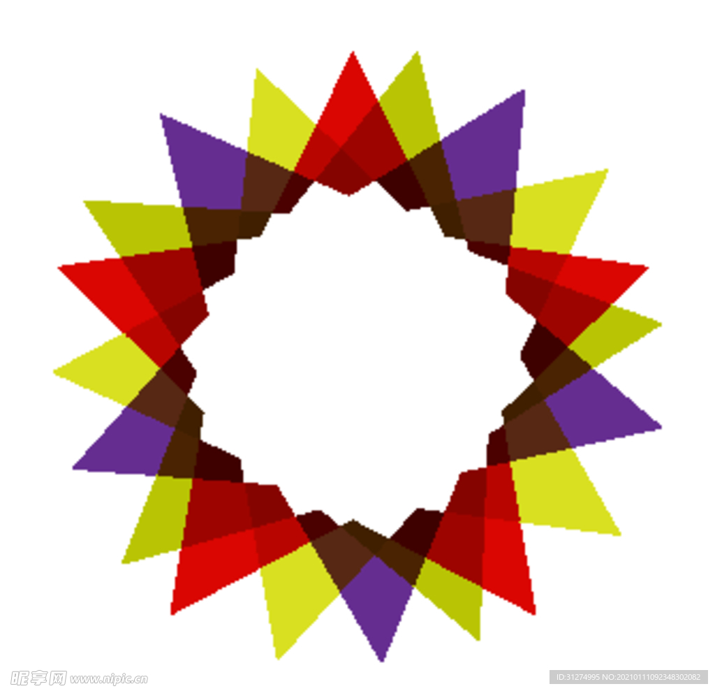 logo素材
