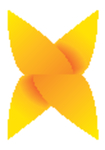logo素材