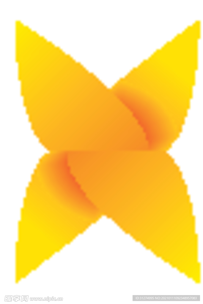 logo素材