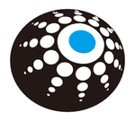 logo素材