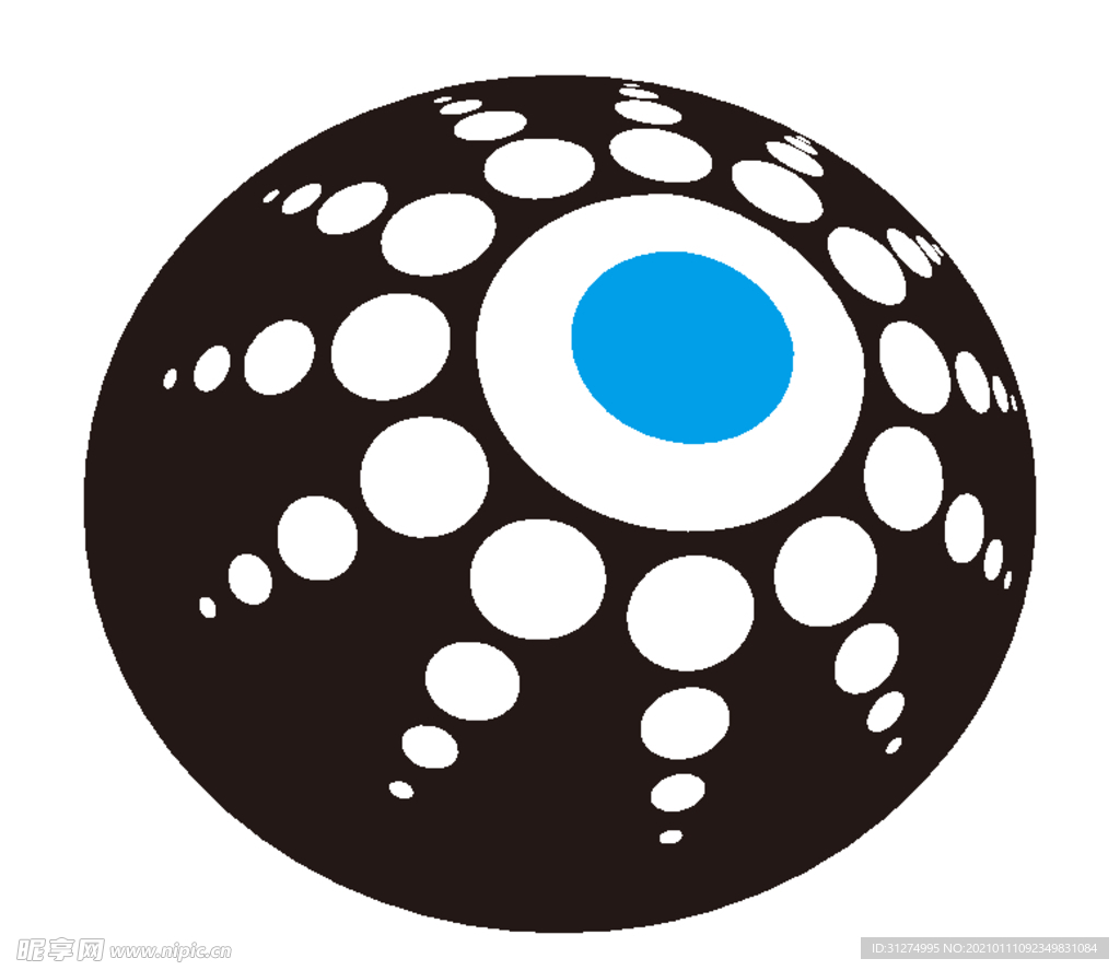 logo素材