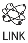 logo素材