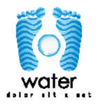 logo素材