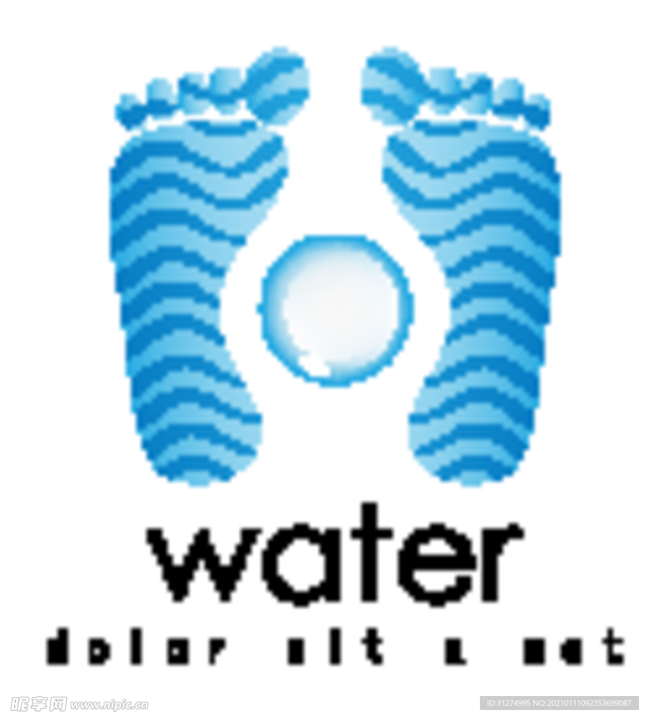 logo素材
