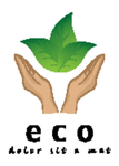 logo素材