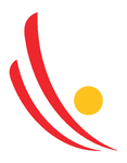 logo素材