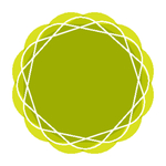 logo素材