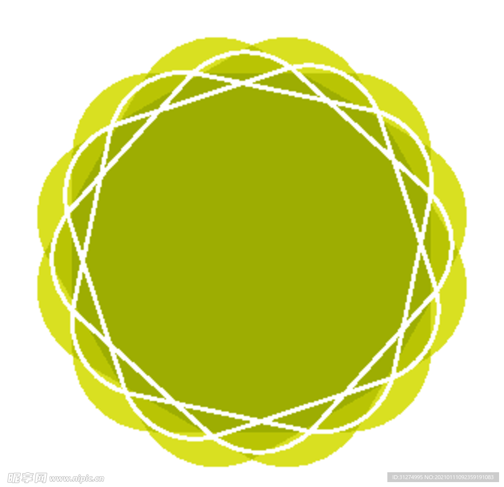logo素材
