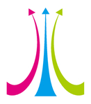 logo素材