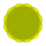logo素材