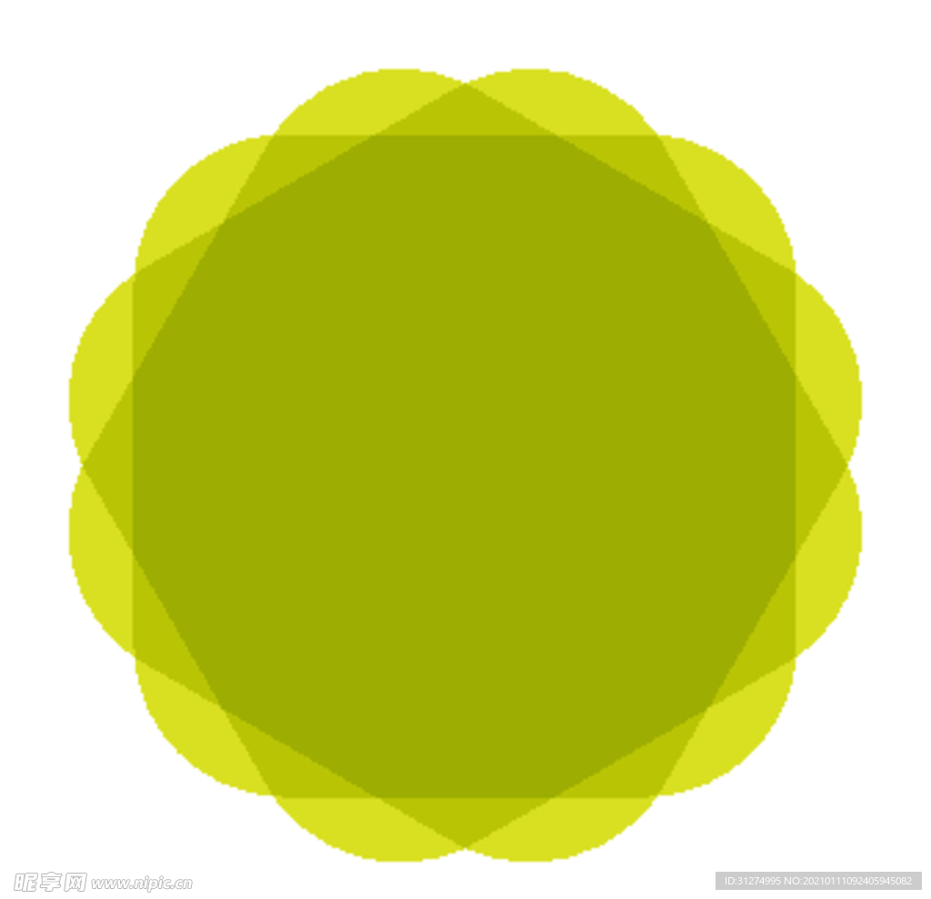 logo素材