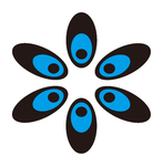 logo素材