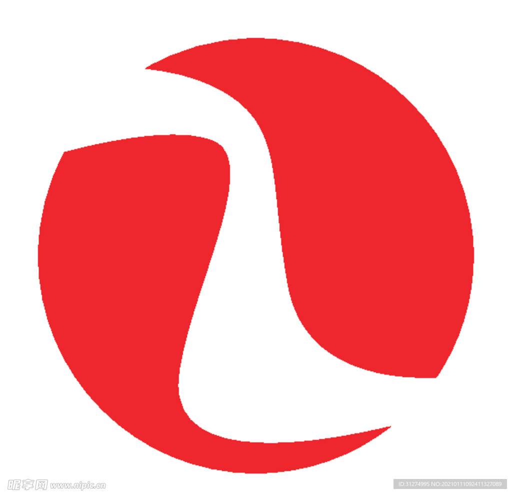 logo素材