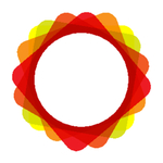 logo素材