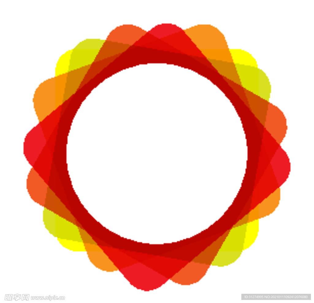 logo素材