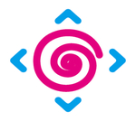 logo素材