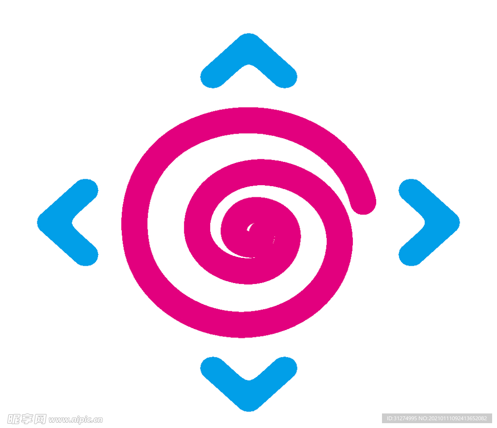 logo素材