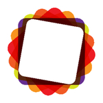 logo素材