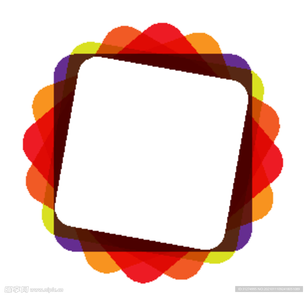 logo素材