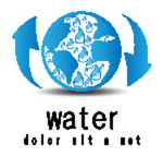 logo素材