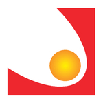 logo素材