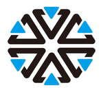 logo素材