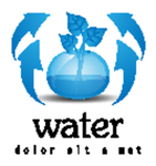 logo素材