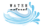 logo素材