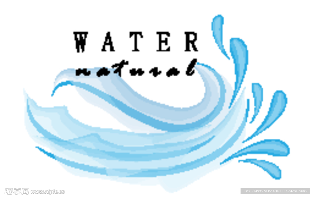 logo素材