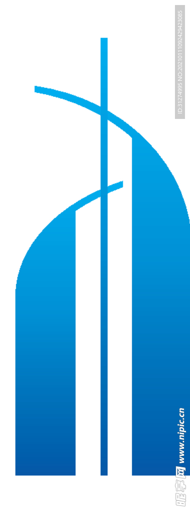 logo素材