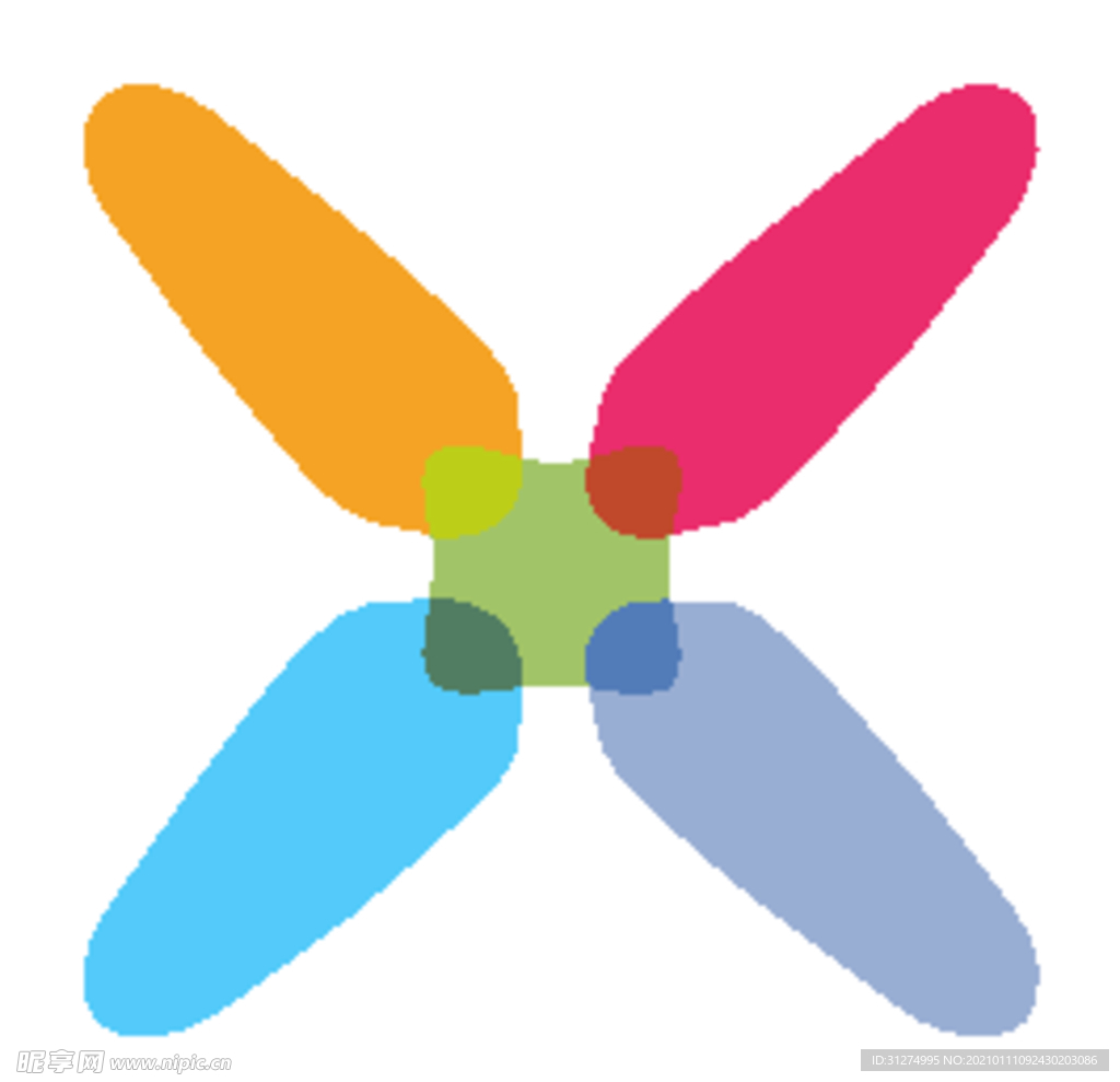 logo素材