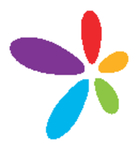 logo素材