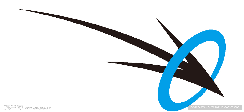 logo素材