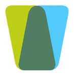 logo素材